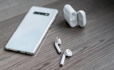 Можно ли подключить AirPods к Android?