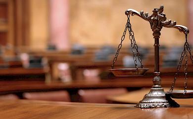 На Бучанщині судитимуть архітектора, який перевищив повноваження: що сталось