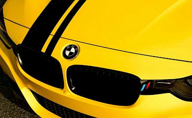 Диагностика и ремонт BMW на СТО Ultra Service в Харькове