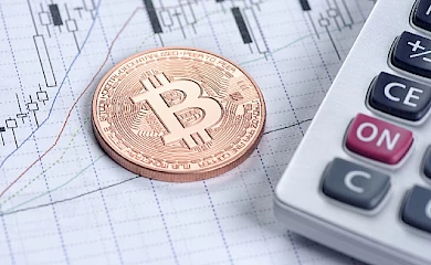 Засоби обміну фіатних грошей на криптовалюту: шляхи покупки