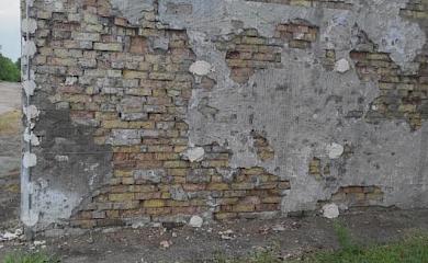 На Кагарличчині розфарбовують у кольори прапора зупинки і мости