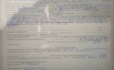 Пели российские песни и понесут наказание: на Броварщине обнаружили нарушителей