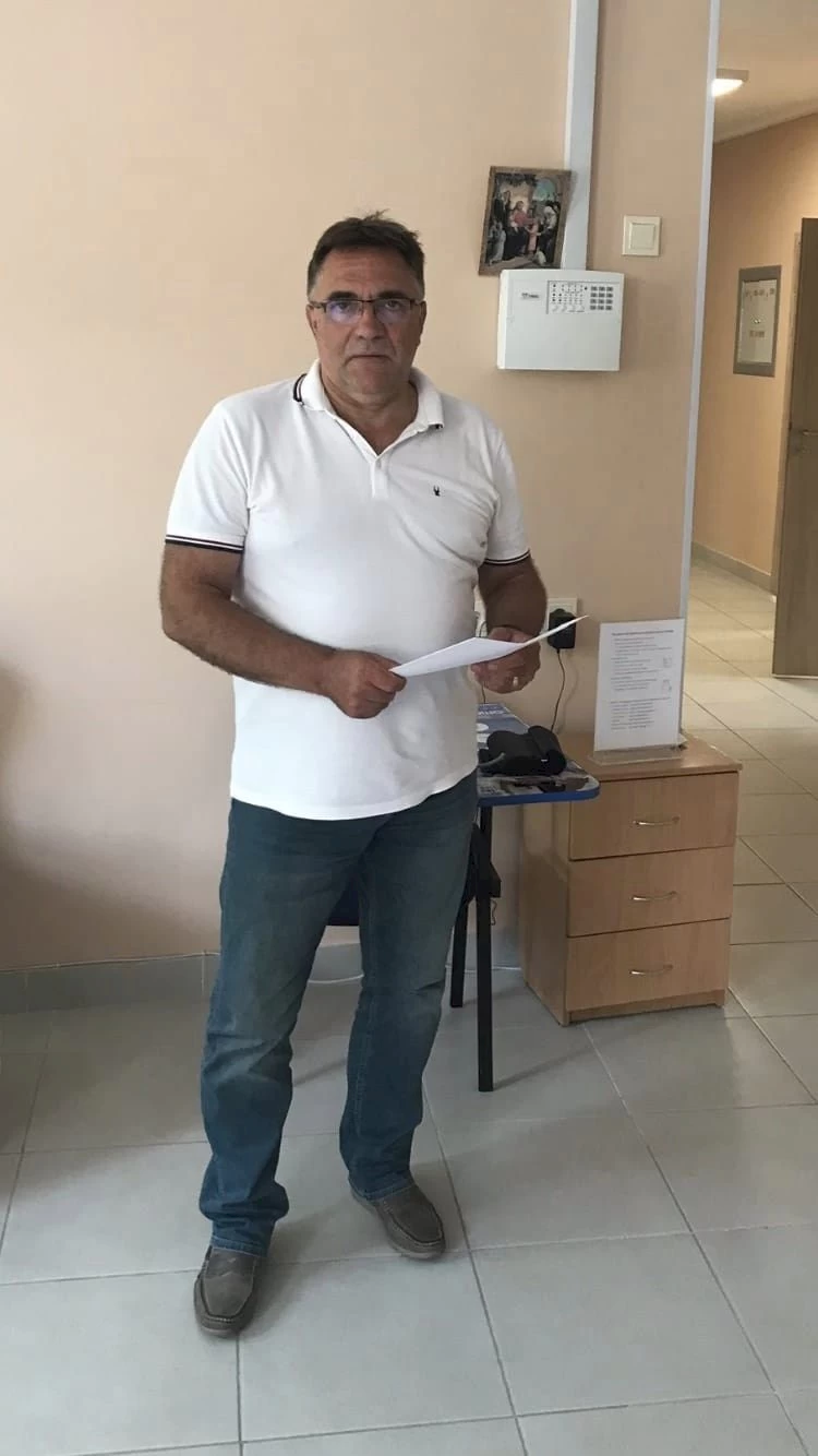 Українська громада розширює співпрацю з провідними медичними закладами України