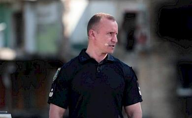 В Киевской области задокументировали уже более 12 тысяч военных преступлений россиян
