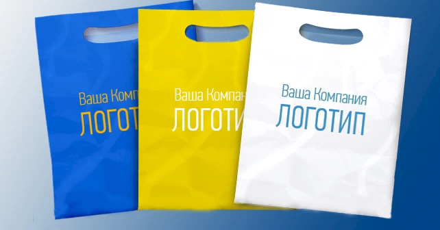 С чего начать открытие собственного дела?