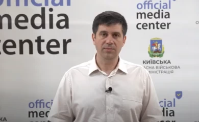 В КОВА рассказали, как готовятся к отопительному сезону на Киевщине