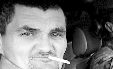 Трипільська громада попрощається з бійцем, котрий помер від тяжких поранень