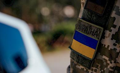 На Київщині прикордонники викрили чотирьох осіб з наркотиками, всі вони прямували до столиці