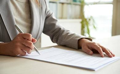 Як легалізувати використання водних ресурсів в особливих випадках?