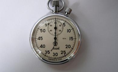 Хороший переводчик &ndash; гарантия качественного перевода в короткие сроки