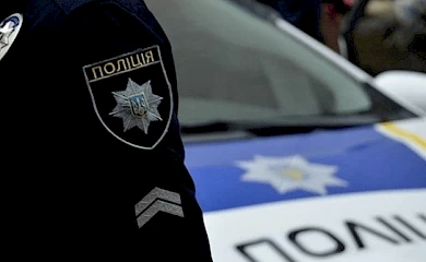 На Белоцерковщине за полгода в ДТП травмировалось почти 150 человек
