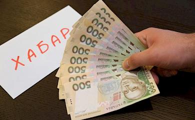 Чудеса бывают: в Обухове полицейский отказался от взятки и подал в суд на взяточника