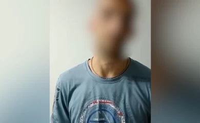 На Київщині вручили повістку ще одному любителю російських пісень