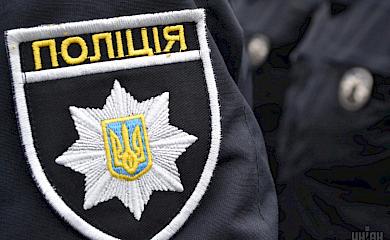 У Борисполі викрили групу наркоторговців, які щомісяця продавали метадон на 200 тисяч гривень (відео)
