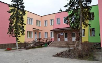 В Украинке чиновники продолжают удивлять ценами на ремонты, - Наши деньги