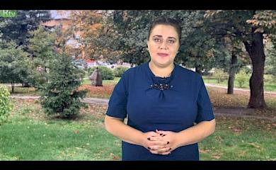 Апеляційний суд пішов назустріч відстороненій очільниці Ржищева