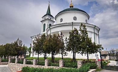 Історична частина Богуслава відтепер охоронятиметься законом