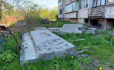 Привласнив 164 тис.грн під час ремонту будинку: на Гостомельщині судитимуть підприємця