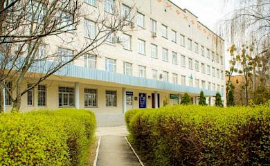 Майже 4 мільйони коштуватиме утеплення відділення у Васильківській лікарні: WTF?