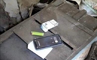 В Кагарлыке исчезла 16-летняя девушка: впоследствии ее нашли повешенной