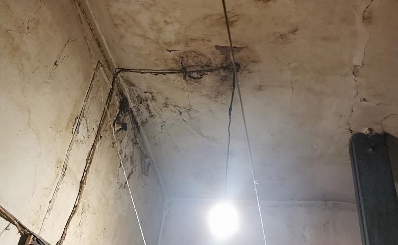 Пекарі бога: як і куди розвіялося борошно з васильківської хлібниці