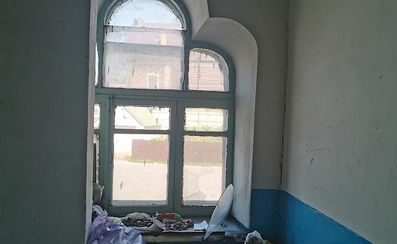 Пекарі бога: як і куди розвіялося борошно з васильківської хлібниці