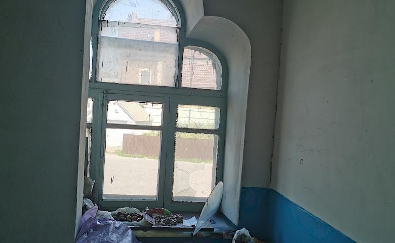 Пекарі бога: як і куди розвіялося борошно з васильківської хлібниці