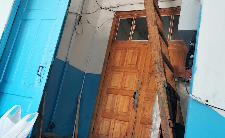 Пекарі бога: як і куди розвіялося борошно з васильківської хлібниці