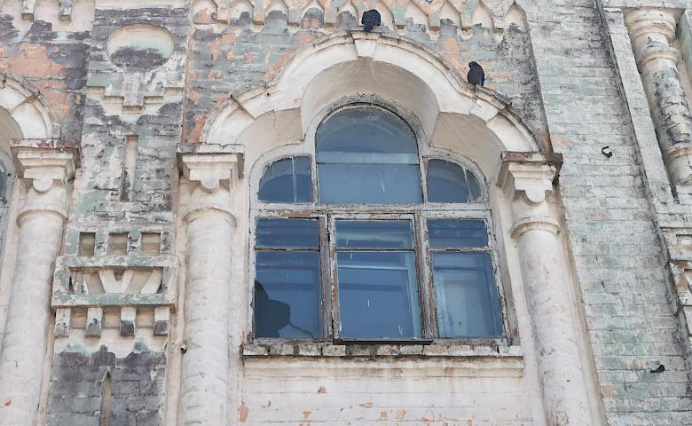 Пекарі бога: як і куди розвіялося борошно з васильківської хлібниці