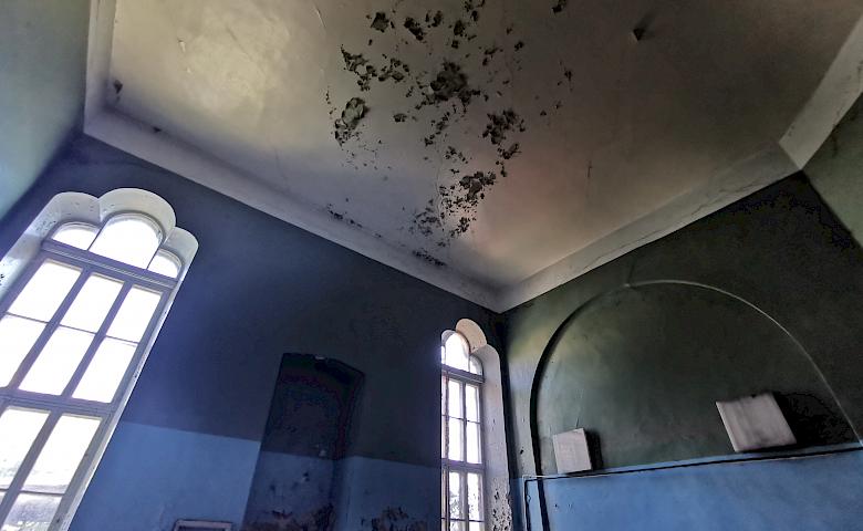 Пекарі бога: як і куди розвіялося борошно з васильківської хлібниці