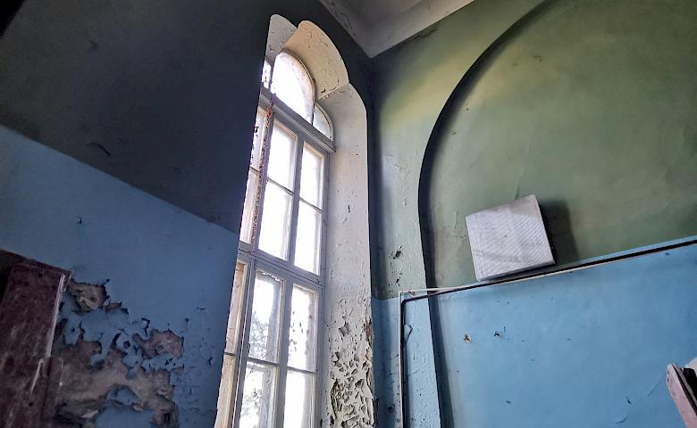 Пекарі бога: як і куди розвіялося борошно з васильківської хлібниці