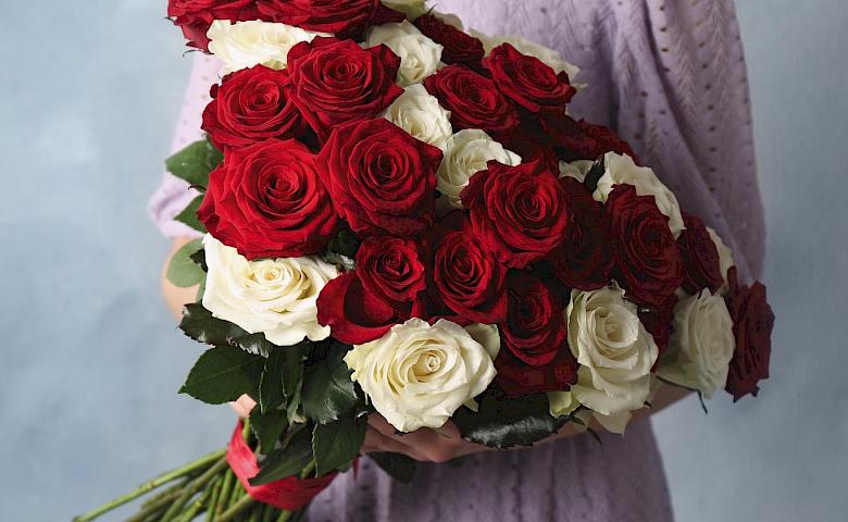 Поради від Flowers.ua: як обрати та доглядати за букетом квітів