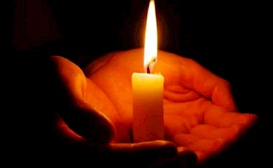 У Ржищеві померла відома волонтерка і боєць: місто сумує