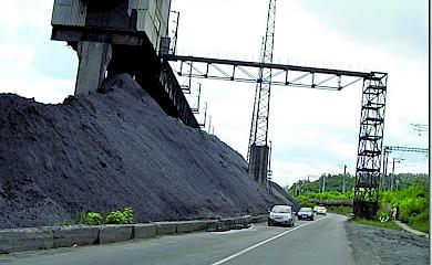 "Шакалы в энергетике": эксперт рассказал о рейдерстве на Трипольской ТЭС