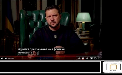 В Василькове собираются потратить 22 миллиона на тротуар и плитку