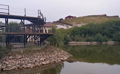 Червоний вечір в Красному селі