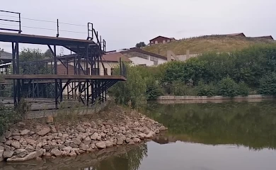 Червоний вечір в Красному селі