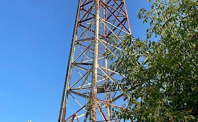 На Обухівщині загинув 14-річний хлопчик:: правоохоронці підозрюють самогубство