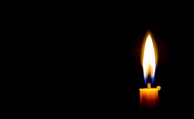 В боях в Серебрянском лесу на Луганщине погиб боец из Мироновки