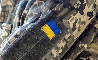 Дубінський вніс у ВР законопроекти, що дозволять мобілізовувати нардепів, урядовців та держслужбовців