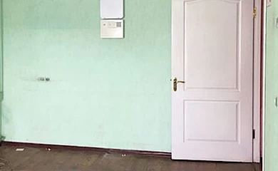 В Обухові продають офісне приміщення за смішною ціною: що тут не так?