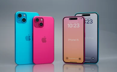 9 новых фишек iPhone 15, о которых стоит знать