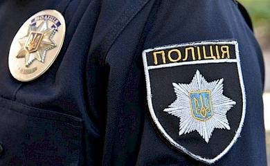 Вдарила палицею: під час сварки жінка вбила співмешканця на Київщині (відео)