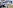 На Білоцерківщині в пожежі загинула 55-річна жінка