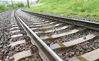 У Фастові під колесам електротягу загинув хлопець