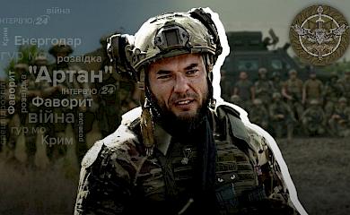 Добровольцы Василькова: как они сделали невозможное