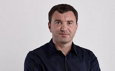 На Обуховщине умер нардеп: ему было 50 лет