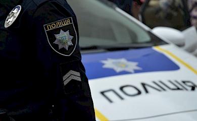 На Київщині затримали чоловіка, який вбив жінку і переховувався три роки