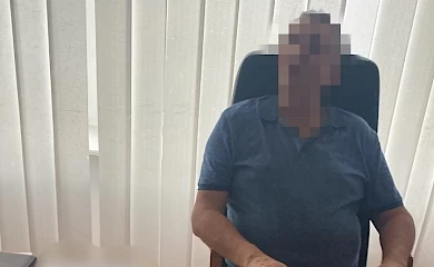 За взяточничество будут судить директора коммунального предприятия на Киевщине