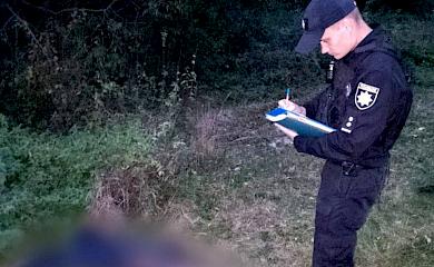 На Білоцерківщині чоловік загинув через напад комах